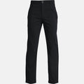 Under Armour Boys' Showdown Golf Pants - Lightweight, Stretch Waist