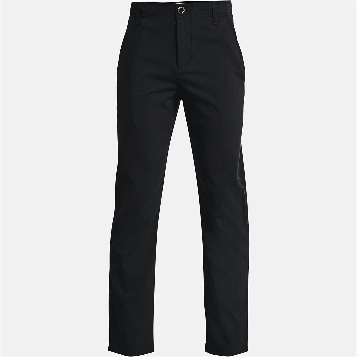 Under Armour Boys' Showdown Golf Pants for Ultimate Comfort