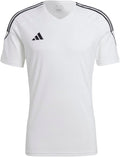 adidas Men's Tiro 23 Jersey - Perfect for Training and Matches