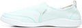 Vionic Malibu Women's Slip-Ons for Ultimate Comfort Throughout the Day