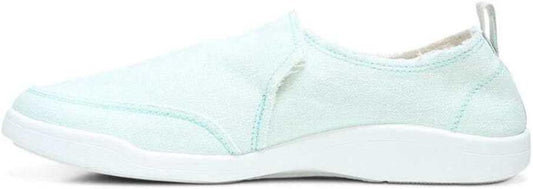 Vionic Malibu Women's Slip-on Comfort Shoe for All-Day Wear