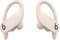 Beats Powerbeats Pro Totally Wireless Earphones - Ivory