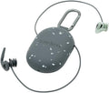 Surf Ears Plugs 4.0 Black Sage - Surfer Ear Protection
