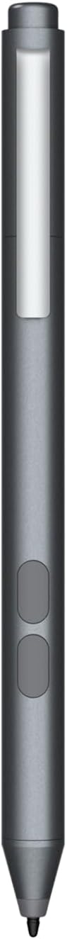 HP Genuine Digital Stylus Pen - Pressure Sensitive