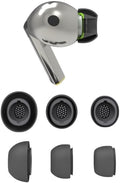 Ear Tips for Samsung Galaxy Buds 3 Pro Earbud (2024) - Secure Fit