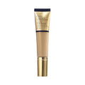 Futurist Hydra Rescue Moisturizing Foundation SPF 45