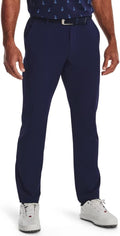 Under Armour Ua Drive Tapered Pants - Water-Repellent Golf Pants
