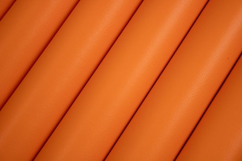 Durable Waterproof Upholstery Material for Boat Seats & More