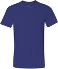 Gildan Men's G420 Performance Tee 100% Polyester - Soft Wicking Fit