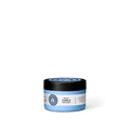 Maria Nila Coils & Curls Co-Wash for Curly and Wavy Hair - Hydrating