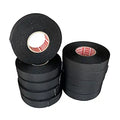 High Heat Harness Tape 51036 - Advanced 150C Engine Compartment Tape