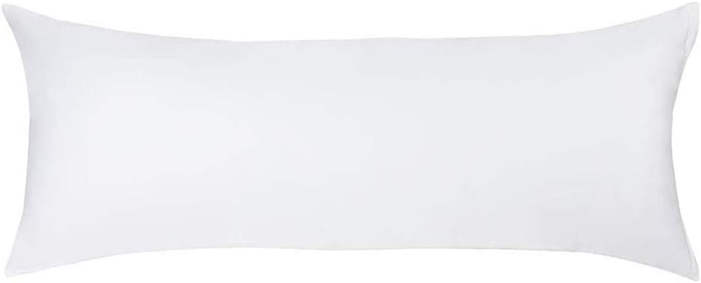 ZIMASILK 100% Pure Mulberry Silk Pillowcase for Hair and Skin