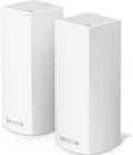 Linksys Velop Mesh Home WiFi System - Reliable Whole Home Mesh