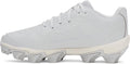 Girls Softball Glyde Sola RM Jr Cleats - Lightweight Cushioning