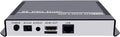 ISEEVY 4K H.265 H.264 IPTV Video Decoder - Multi Protocol Stream