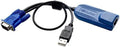 Raritan Computer Interface Module for USB and SUN USB Keyboard
