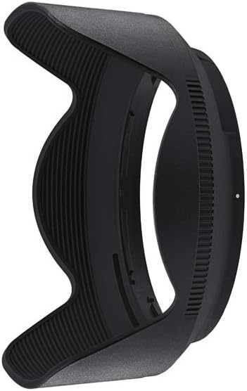 Nikon HB-93 Bayonet Lens Hood for NIKKOR Z 24-200mm Lens