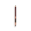 Charlotte Tilbury Rock N Kohl Eyeliner Pencil - Waterproof Kajal