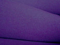 Poly Poplin Polyester Fabric 60in by the Yard - Durable, Versatile Inc