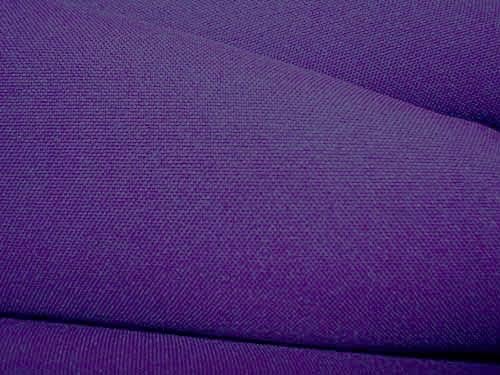 60in Poly Poplin Polyester Fabric for Apparel and Home Decor