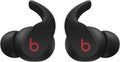 Beats Fit Pro In-Ear Headphones Black (Renewed Premium) - Secure Fit