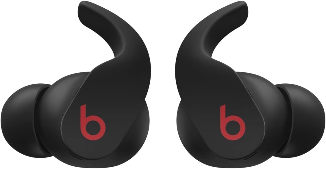 Beats Fit Pro: Renewed Premium Noise Cancelling