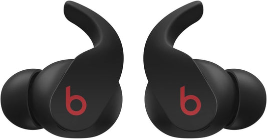 Beats Fit Pro: Renewed Premium Noise Cancelling
