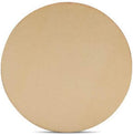 Unfinished Wood Circles for Crafts - Perfect 2 Inch Tokens