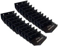Hands Free Door Opener 20pk No Touch Door Foot Pull - Commercial Use