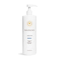 Natural I Create Hold Styling Gel - Hold + Shine for Curls