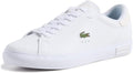 Powercourt Sneaker for Men - Leather Tennis-Inspired Shoe