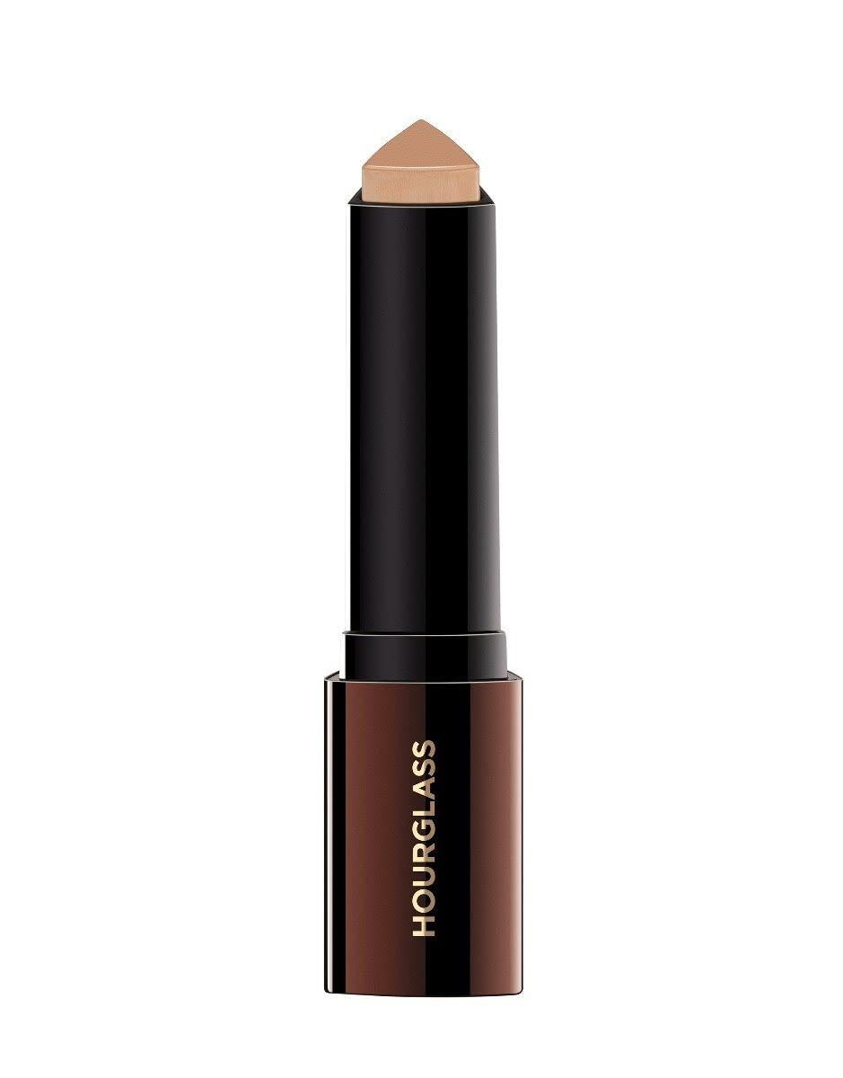 Hourglass Vanish Seamless Finish Foundation Stick for Flawless Skin