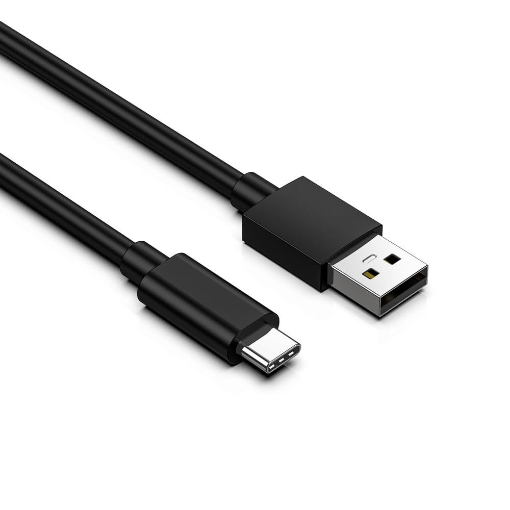 Fast Charging Cable for Bose Devices by Poyakuk