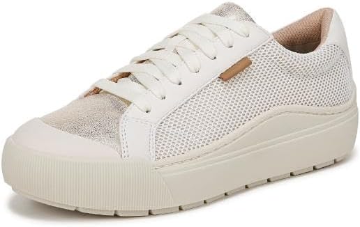 Dr. Scholl's Womens Time Off: Eco-Friendly Comfort Shoes