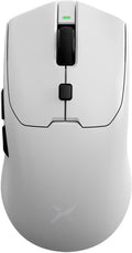DeLUX M700PRO Wireless Gaming Mouse - Ultra Lightweight 59g Precision
