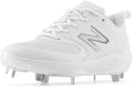 New Balance Women's Fresh Foam Velo V3 Softball Shoe - Cushioned Fit