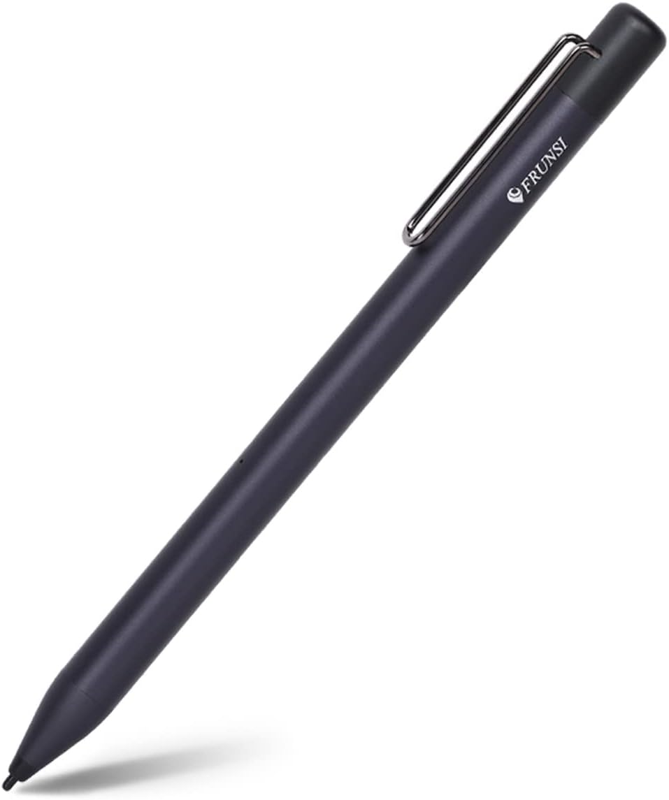 Stylus Pen for Frunsi RubensTab T11PRO and T8 Tablets Review