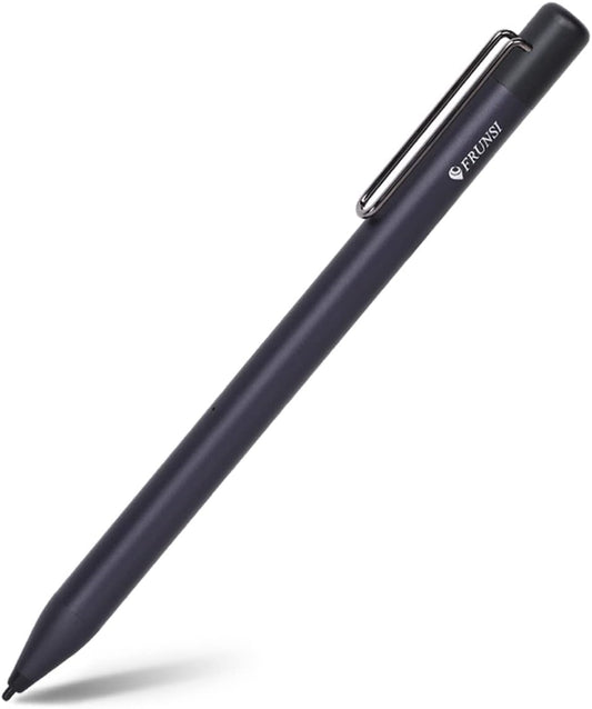 Stylus Pen for Frunsi RubensTab T11PRO and T8 Tablets Review