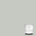 Magnolia Home Chalk Finish Paint for Furniture and Cabinets