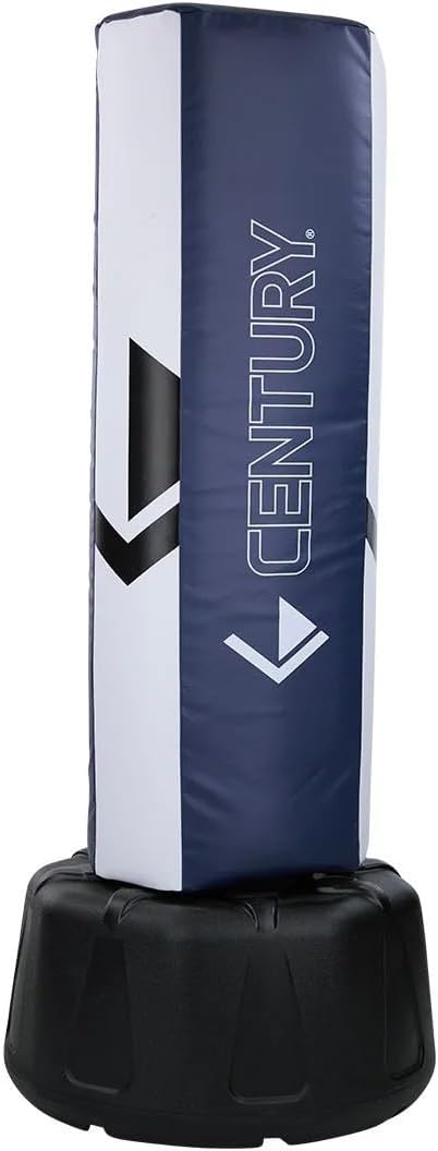 Century 2XL Pro Punching Bag - Heavy Duty Kickboxing
