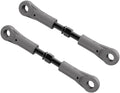 R16036 Upper Link Spare Part for 1:14 Brushless RC Car - Durable