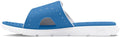 Under Armour Ignite Pro Slide Sandal - Comfortable (Style NVMJ)