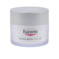 Eucerin Hyaluron-Filler x3 Effect Day Cream SPF30 50ml - Hydrating