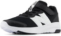 New Balance Kids Dynasoft 578 V1 Hook and Loop Sneakers