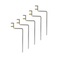 ADS Dental X-Ray Positioning Indicator by Aim Dental Supply