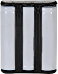 Synergy Digital Cordless Phone Battery Compatible with Uniden BT999