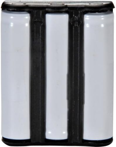 Synergy Digital Cordless Phone Battery for Uniden BT999 Models