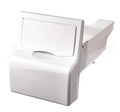 241860803 Refrigerator Ice Bucket Assembly Compatible with Frigidaire