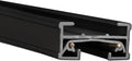 J Track 6FT Single Circuit Field Cuttable 120V Track - Easy Install