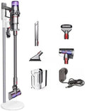 Dyson V11 Complete Vacuum: Powerful & Versatile